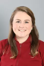 Lauren Daly