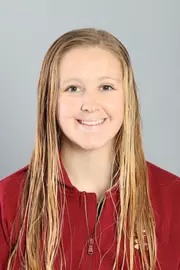 Hannah Hyatt