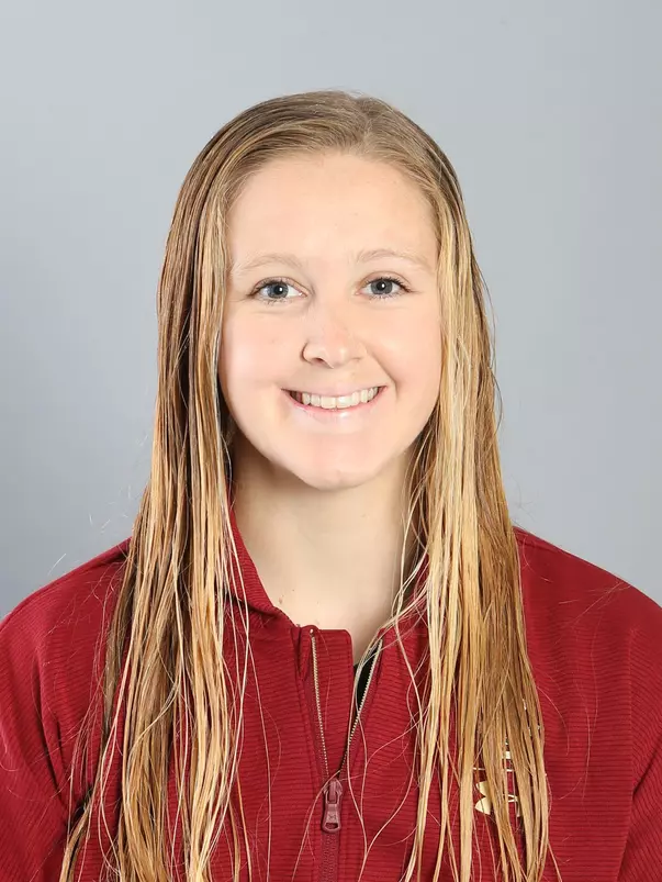 Hannah Hyatt