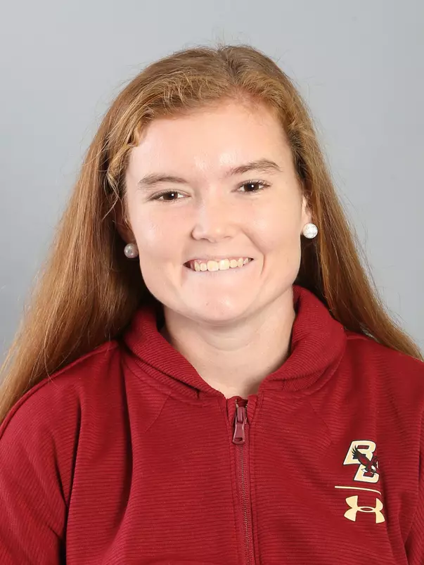 Addison Kent