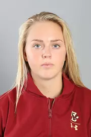 Jordan Lappin