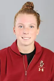 Elizabeth Miller