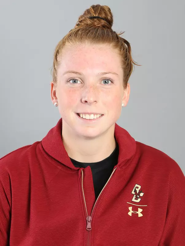 Elizabeth Miller