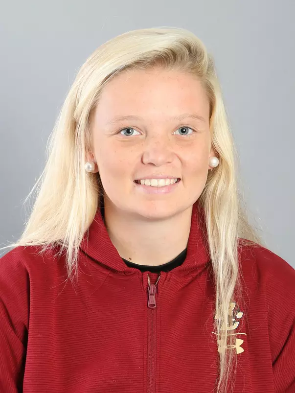Caitlynn Mossman