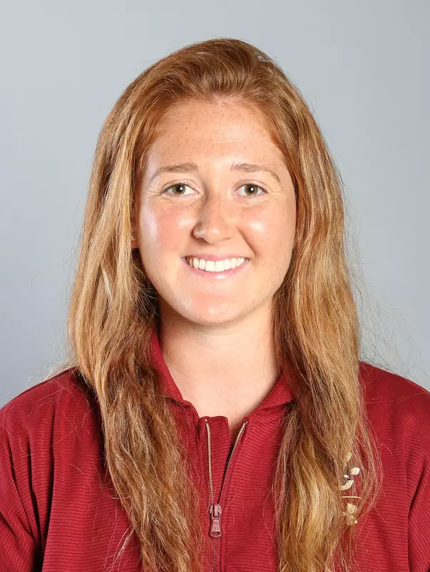 Jillian Reilly