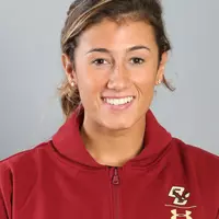 Boston College