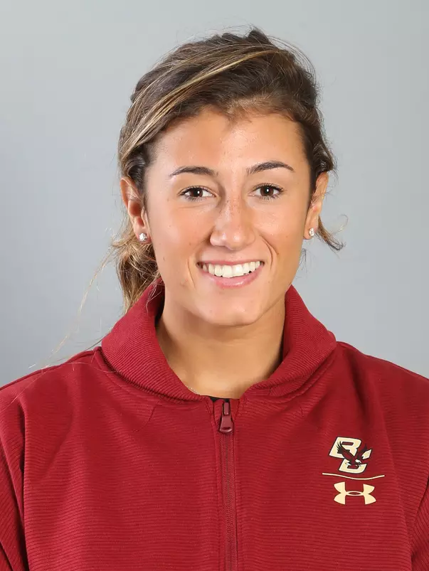 Sheila Rietano