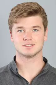 Aaron Taylor