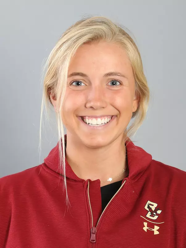 Kate Taylor
