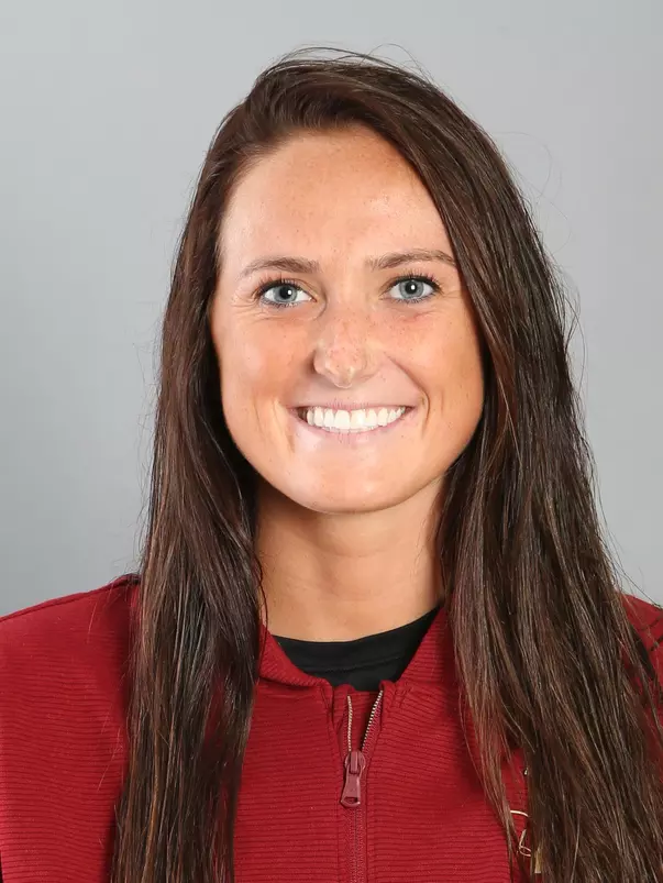 Morgan Tedeschi