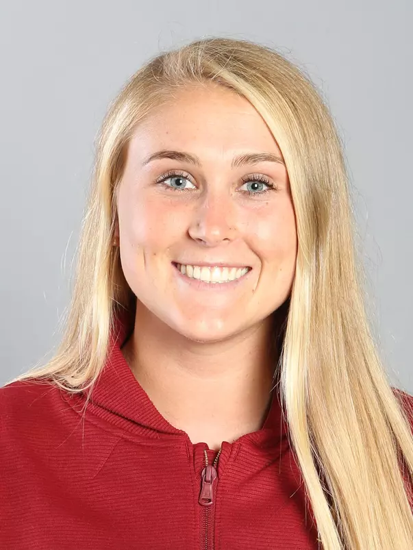 Taylor Walker