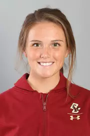 Christina Walsh