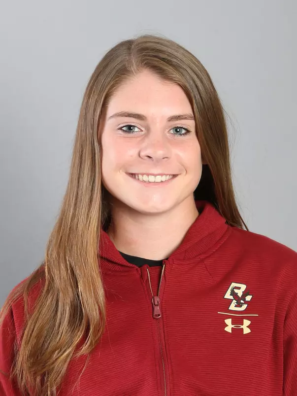 Courtney Weeks