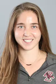 Natalie Wetmore