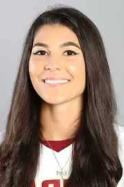 Lexi DiEmmanuele