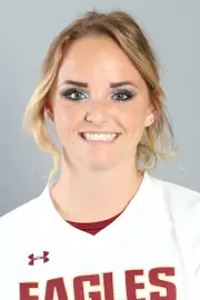 Camryn Dolby