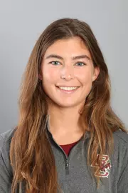 Caroline Downey