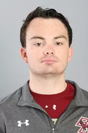 Griffin Elliot
