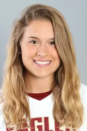 Maddison Hamilton