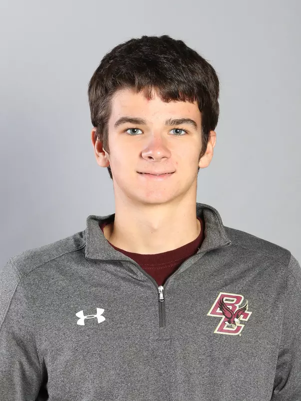 Declan McGranahan head shot