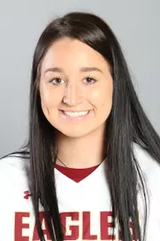 Carlie Sanders