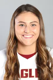 Carly Severini