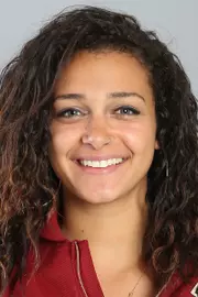 Yasmin Ali