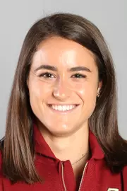 Gianna Bender