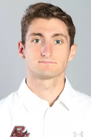 Zach Beston