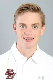 Sean Burke