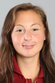 Alison Burns