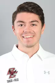 Aidan Durney