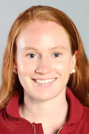 Delia Hayes