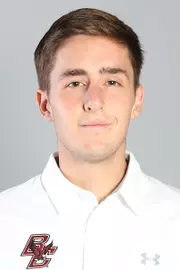 Sawyer Maher