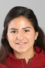 Sarah Marvin