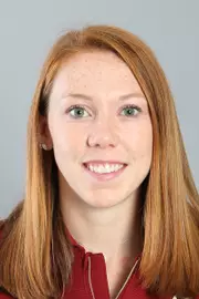 Ashlyn McKenna