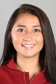 Tia Patterson