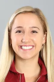 Vanessa Reimer