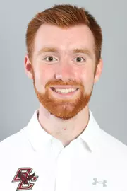Michael Saxon