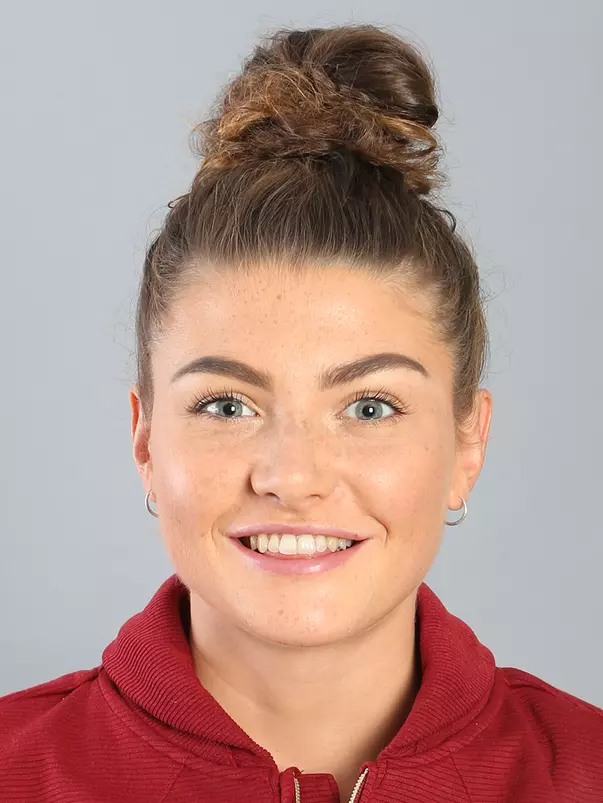 Fian Sullivan Sweeney