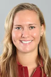 Sierra Tonnesen