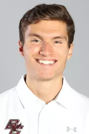 Russell Wells