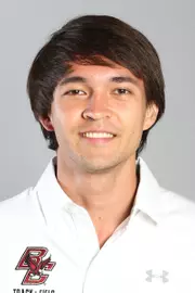 Andrew Willis