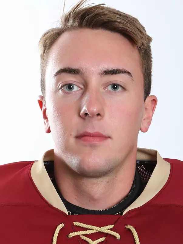 Ryan Edquist
