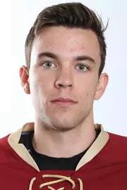 Casey Fitzgerald