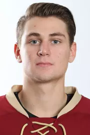 Chris Grando