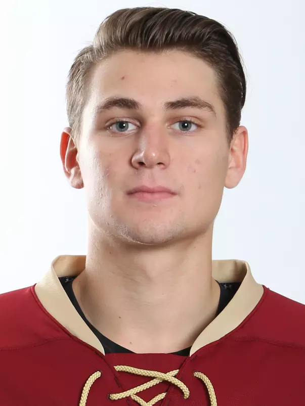 Chris Grando