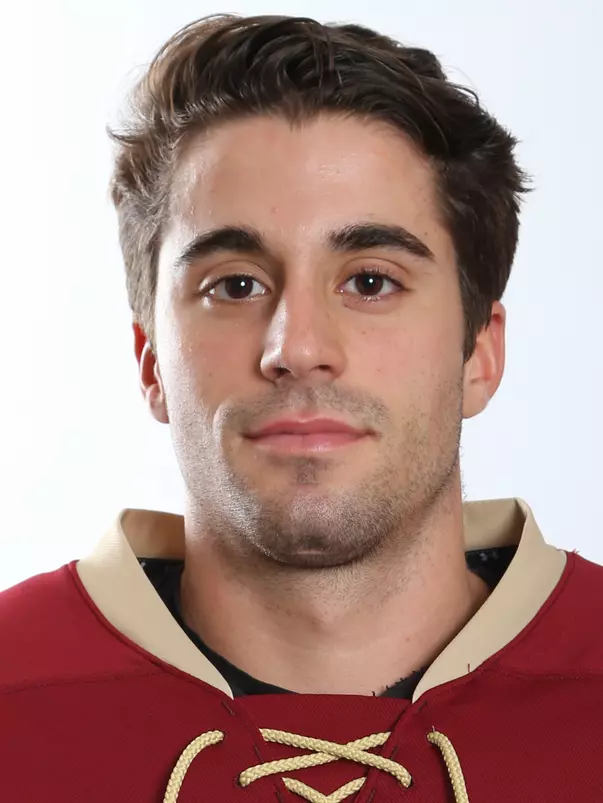 Ron Greco