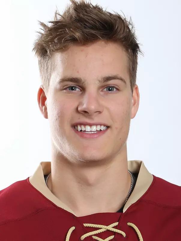Logan Hutsko