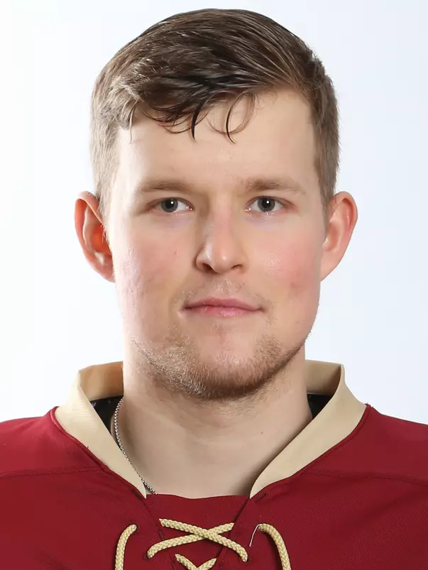 Jesper Mattila